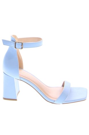 Сандали Primark, Размер 39, Цвят Син, Цена 26,00 €