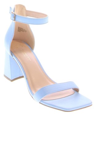 Сандали Primark, Размер 39, Цвят Син, Цена 26,00 €