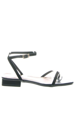 Sandały Raid, Rozmiar 37, Kolor Czarny, Cena 160,70 zł