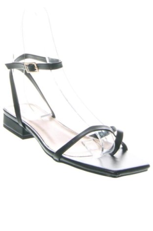 Sandały Raid, Rozmiar 37, Kolor Czarny, Cena 160,70 zł