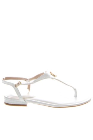 Σανδάλια Ralph Lauren, Μέγεθος 36, Χρώμα Λευκό, Τιμή 131,28 €