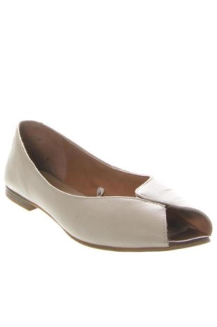 Sandále Sarah Kern, Veľkosť 40, Farba Béžová, Cena  52,00 €