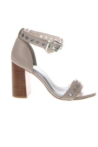 Сандали Sol Sana, Размер 40, Цвят Бежов, Цена 117,01 €