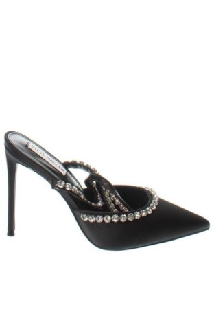 Σανδάλια Steve Madden, Μέγεθος 39, Χρώμα Μαύρο, Τιμή 107,99 €