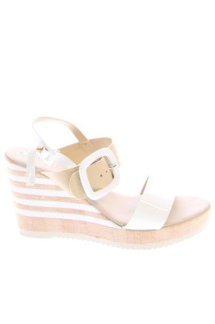 Сандали Studio, Размер 39, Цвят Многоцветен, Цена 26,00 €