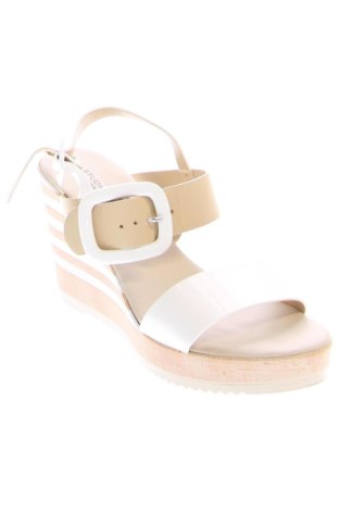 Сандали Studio, Размер 39, Цвят Многоцветен, Цена 26,00 €