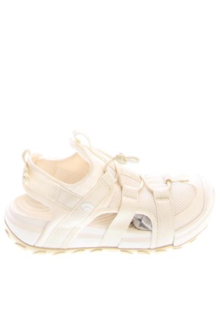 Sandale The North Face, Mărime 39, Culoare Multicolor, Preț 694,99 Lei