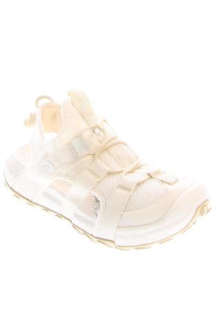 Sandale The North Face, Mărime 39, Culoare Multicolor, Preț 694,99 Lei