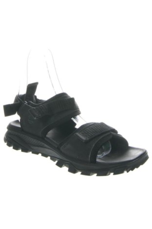 Sandály Timberland, Velikost 40, Barva Černá, Cena  2 031,00 Kč