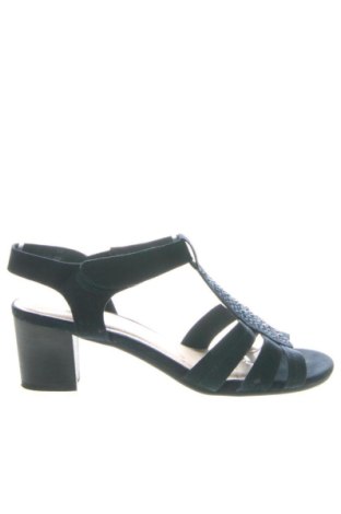 Sandále Unbranded, Veľkosť 40, Farba Modrá, Cena  30,95 €
