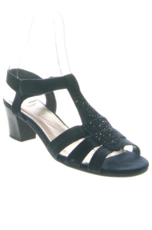 Sandále Unbranded, Veľkosť 40, Farba Modrá, Cena  30,95 €