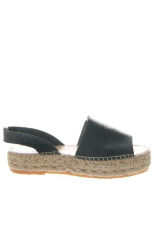 Sandale Unbranded, Mărime 37, Culoare Negru, Preț 135,99 Lei