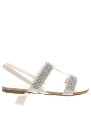 Сандали Unbranded, Размер 36, Цвят Бял, Цена 26,08 €