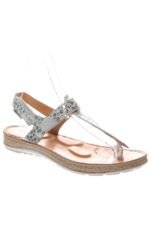 Сандали Unbranded, Размер 40, Цвят Многоцветен, Цена 38,84 €