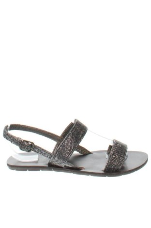 Sandały Unbranded, Rozmiar 38, Kolor Kolorowy, Cena 139,79 zł