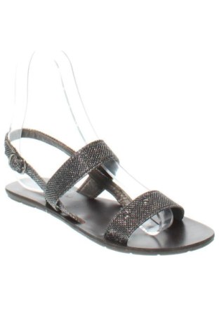 Sandały Unbranded, Rozmiar 38, Kolor Kolorowy, Cena 139,79 zł