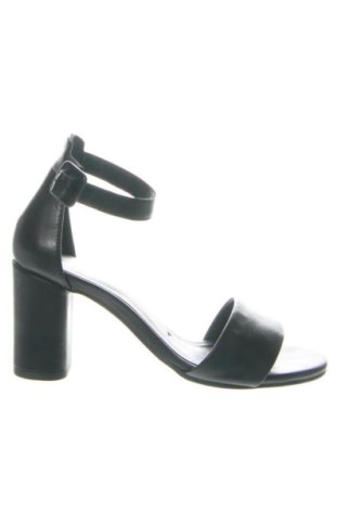 Sandalen Vagabond, Größe 35, Farbe Schwarz, Preis 84,00 €