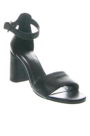 Sandalen Vagabond, Größe 35, Farbe Schwarz, Preis 84,00 €