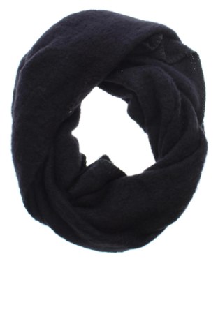 Szal About You, Kolor Czarny, Cena 83,99 zł