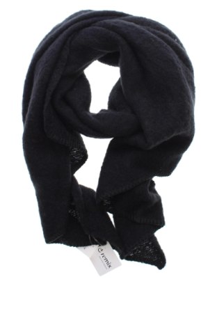 Schal About You, Farbe Schwarz, Preis € 20,99