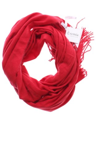Schal About You, Farbe Rot, Preis 15,99 €