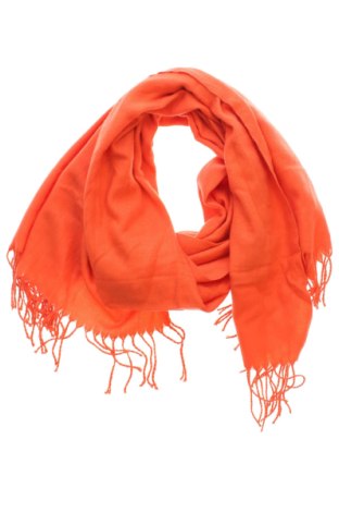 Κασκόλ About You, Χρώμα Πορτοκαλί, Τιμή 18,99 €