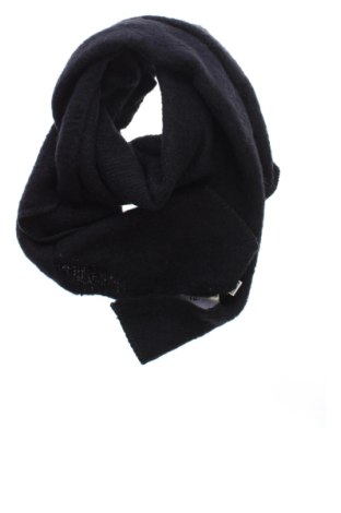 Κασκόλ About You, Χρώμα Μαύρο, Τιμή 18,99 €