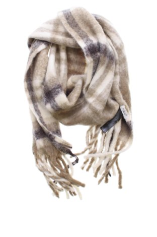 Szal About you x Kevin Trapp, Kolor Kolorowy, Cena 207,99 zł