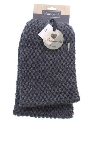 Šál  Accessoires, Farba Sivá, Cena  10,74 €