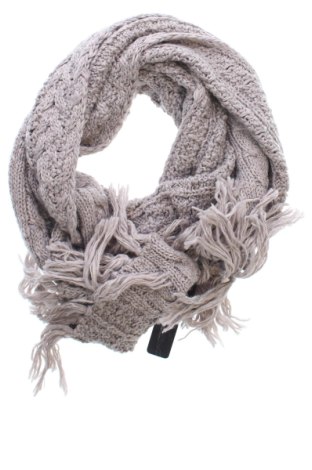 Šál  Antony Morato, Farba Béžová, Cena  32,00 €