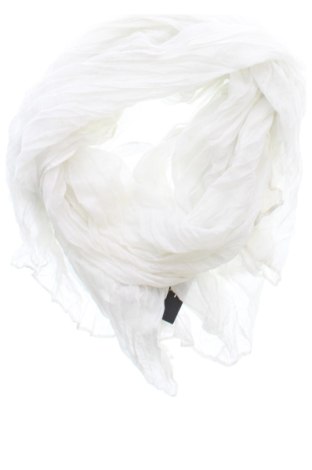 Schal Atelier, Farbe Weiß, Preis € 14,99