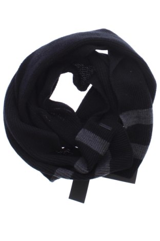 Szal BOSS, Kolor Czarny, Cena 278,64 zł