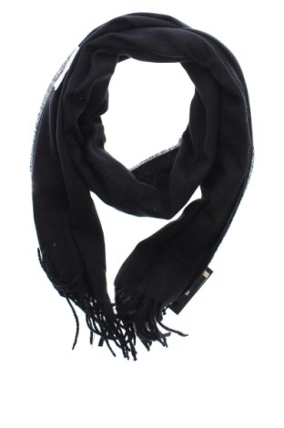 Schal BOSS, Farbe Schwarz, Preis € 67,99