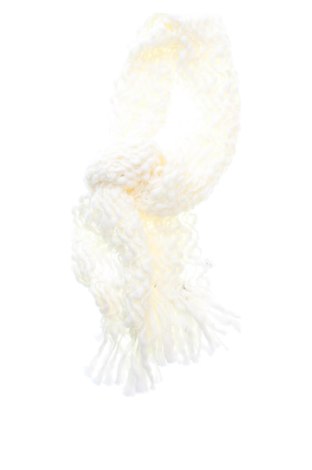 Šál  Bijou Brigitte, Farba Biela, Cena  9,95 €