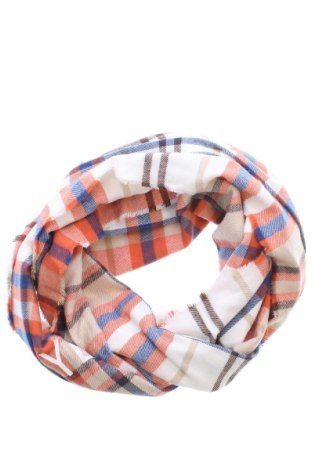 Eșarfă Bijou Brigitte, Culoare Multicolor, Preț 53,00 Lei