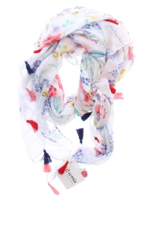 Šál  Bijou Brigitte, Farba Viacfarebná, Cena  27,95 €