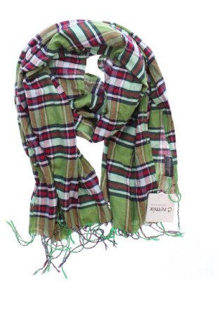 Szal Broadway, Kolor Kolorowy, Cena 35,99 zł