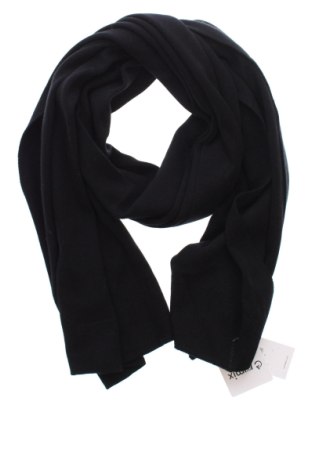 Sál Calvin Klein Jeans, Szín Fekete, Ár 24 219 Ft