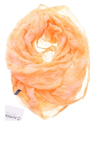 Κασκόλ Cecil, Χρώμα Πολύχρωμο, Τιμή 12,99 €