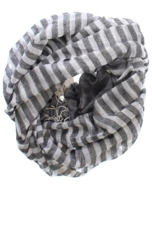 Шал Codello, Цвят Многоцветен, Цена 10,73 €