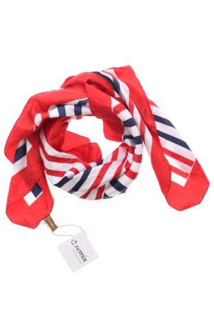 Шал Conbipel, Цвят Многоцветен, Цена 10,73 €