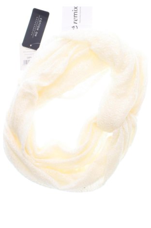 Sál Cotton On, Szín Ekrü
, Ár 5 459 Ft