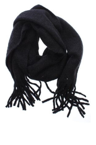 Eșarfă Edited, Culoare Negru, Preț 145,99 Lei