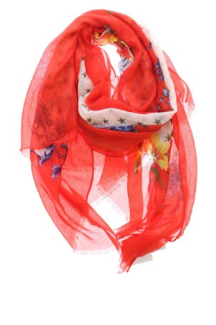 Šál  Grace, Farba Viacfarebná, Cena  12,95 €