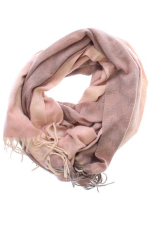 Κασκόλ Gregory Ladner, Χρώμα Πολύχρωμο, Τιμή 28,99 €