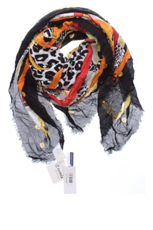 Eșarfă Guess, Culoare Multicolor, Preț 294,99 Lei