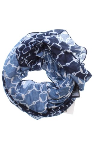 Szal H&M, Kolor Kolorowy, Cena 35,54 zł