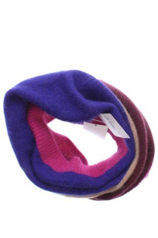 Κασκόλ H&M, Χρώμα Πολύχρωμο, Τιμή 11,00 €