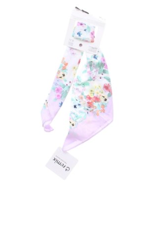 Šál  H&M, Farba Viacfarebná, Cena  12,95 €