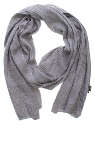 Schal H&M Divided, Farbe Grau, Preis € 14,99